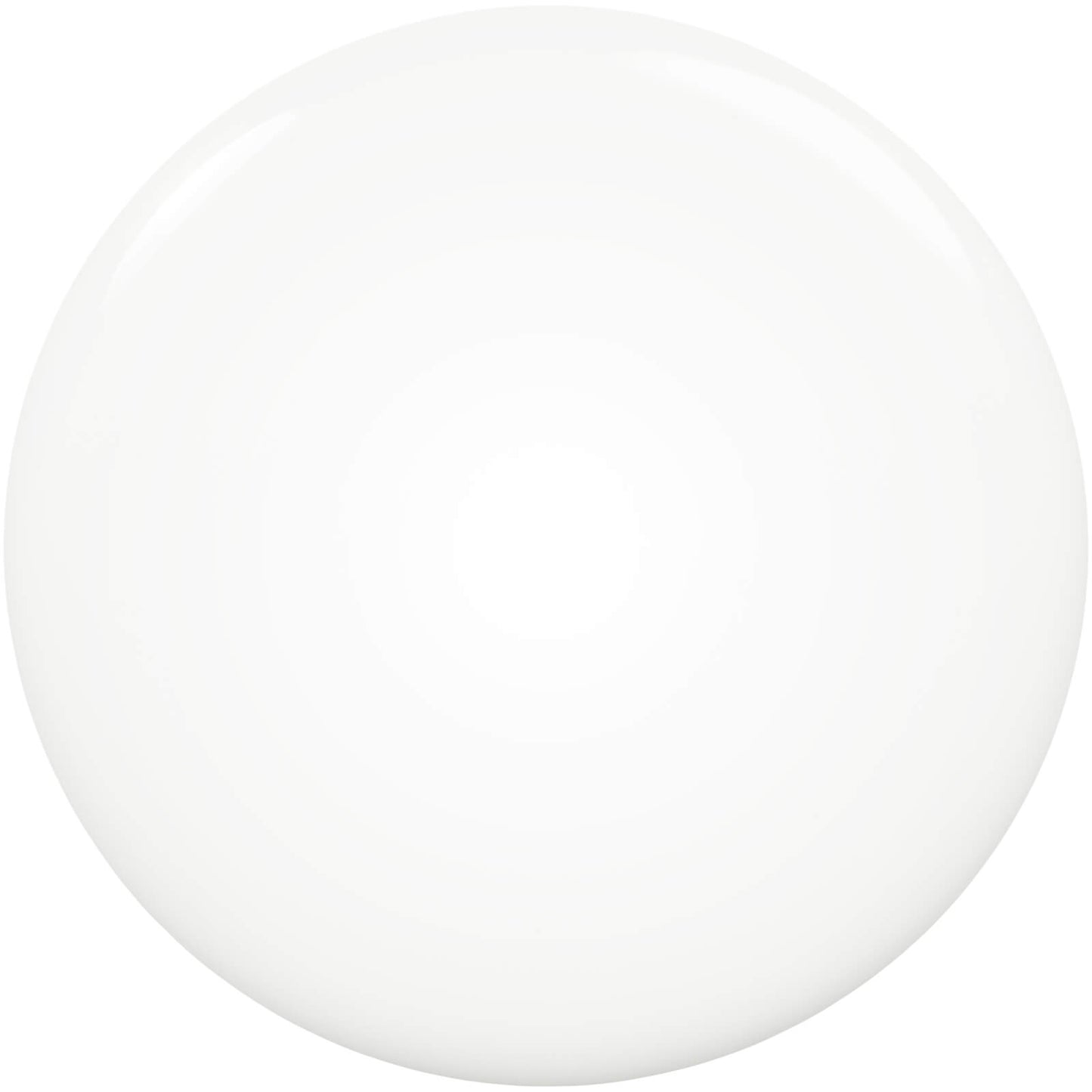 essie Hard To Resist Advanced - Nagelverharder
