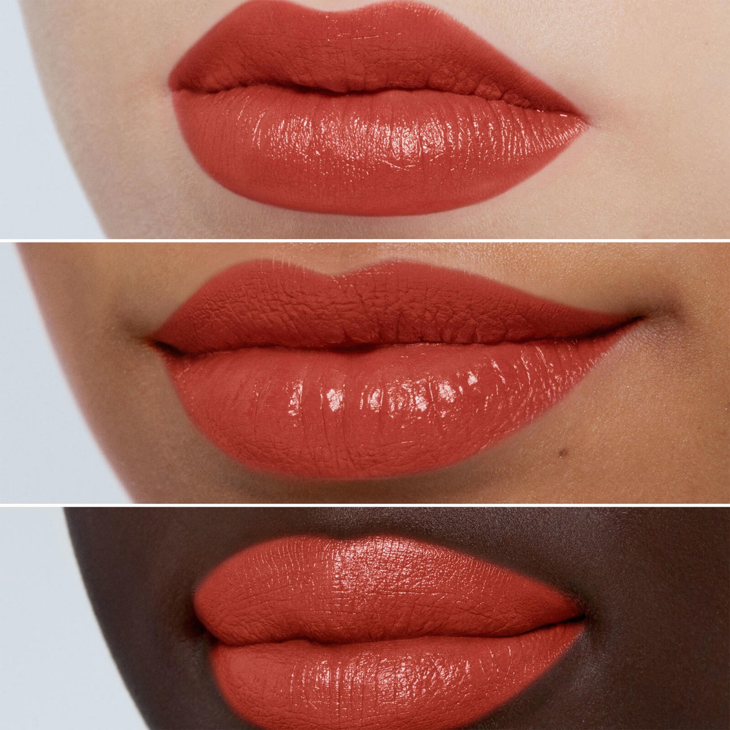 Bobbi Brown Luxe Lip Color