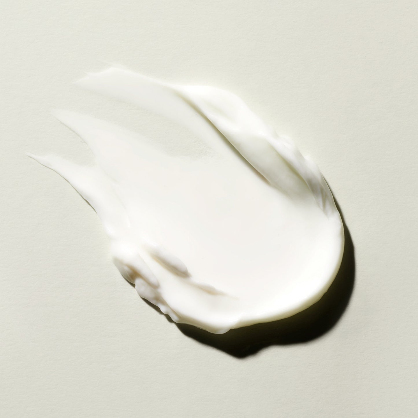 Rituals The Ritual of Ayurveda Sweet Almond & Indian Rose Moisturising Body Cream 220ml