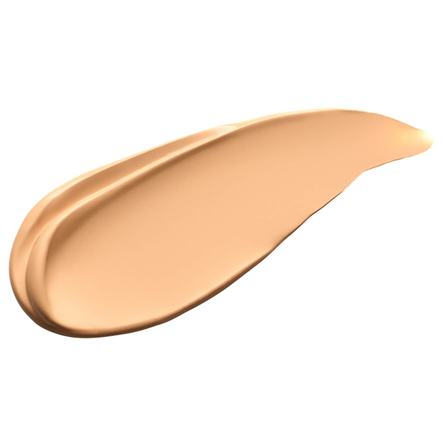 Pat McGrath Labs Sublime Perfection