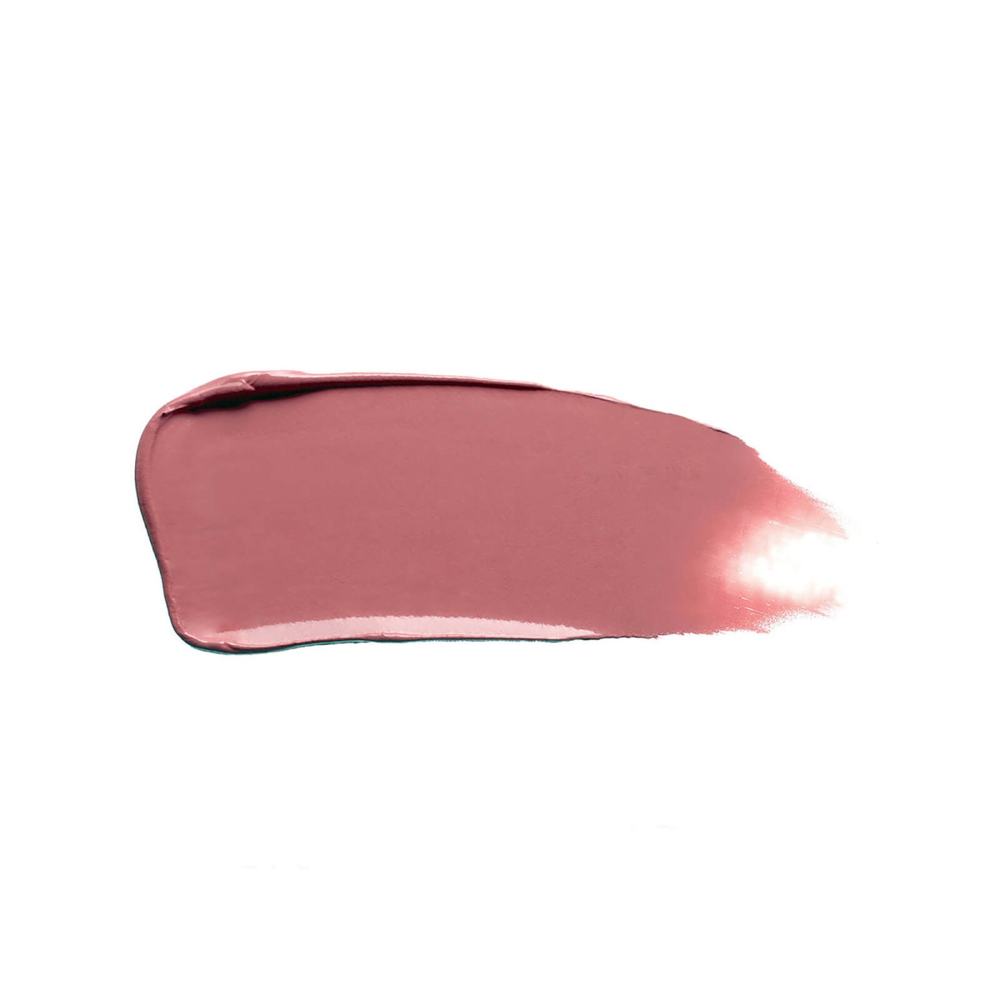 Pat McGrath Labs Lip Fetish Divinyl Lip Shine