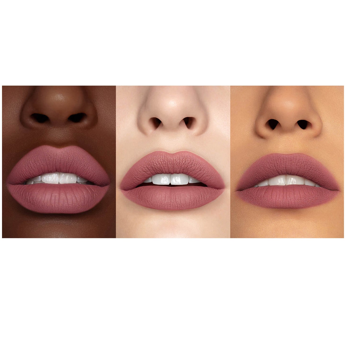 Pat McGrath Labs Lip Fetish Divinyl Lip Shine