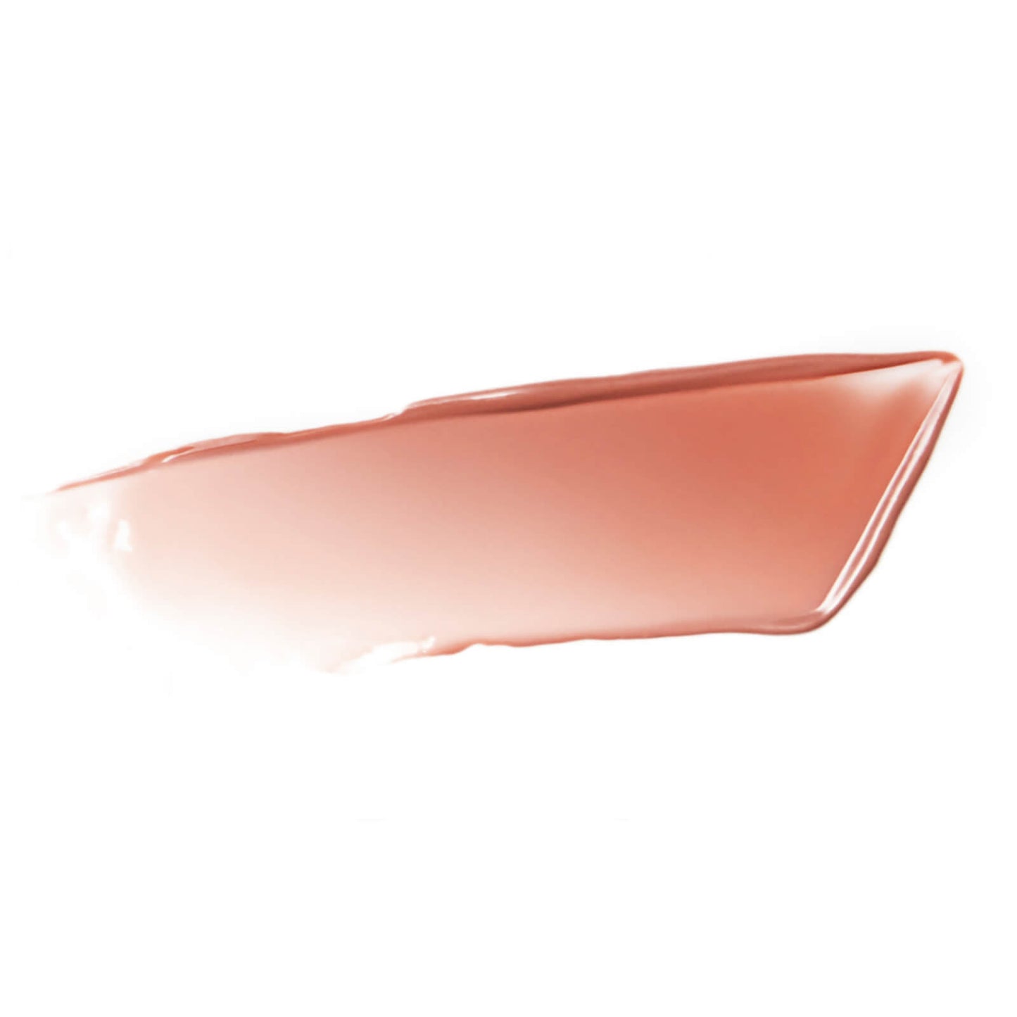 Pat McGrath Labs Lip Fetish Sheer Color