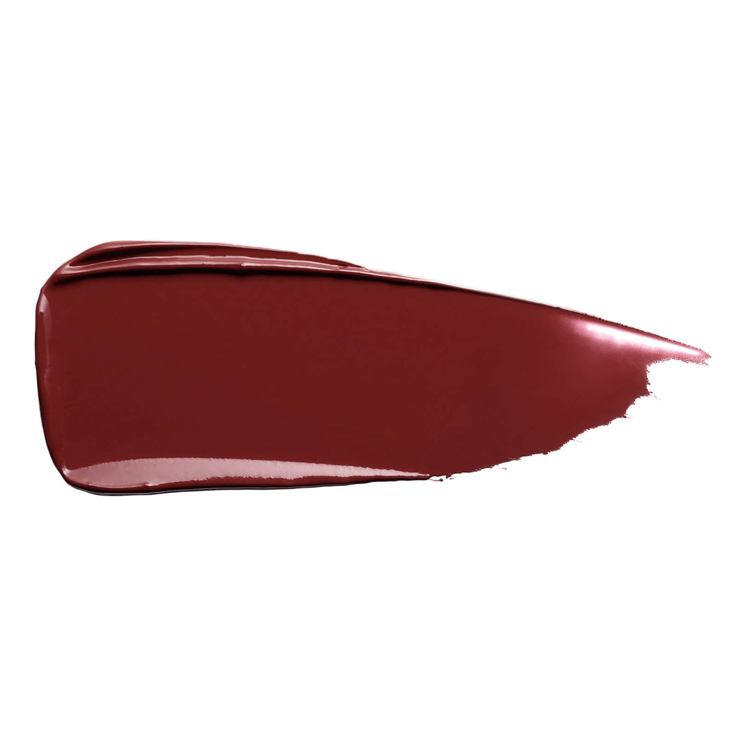 Pat McGrath Labs LiquiLUST™: Legendary Wear Matte