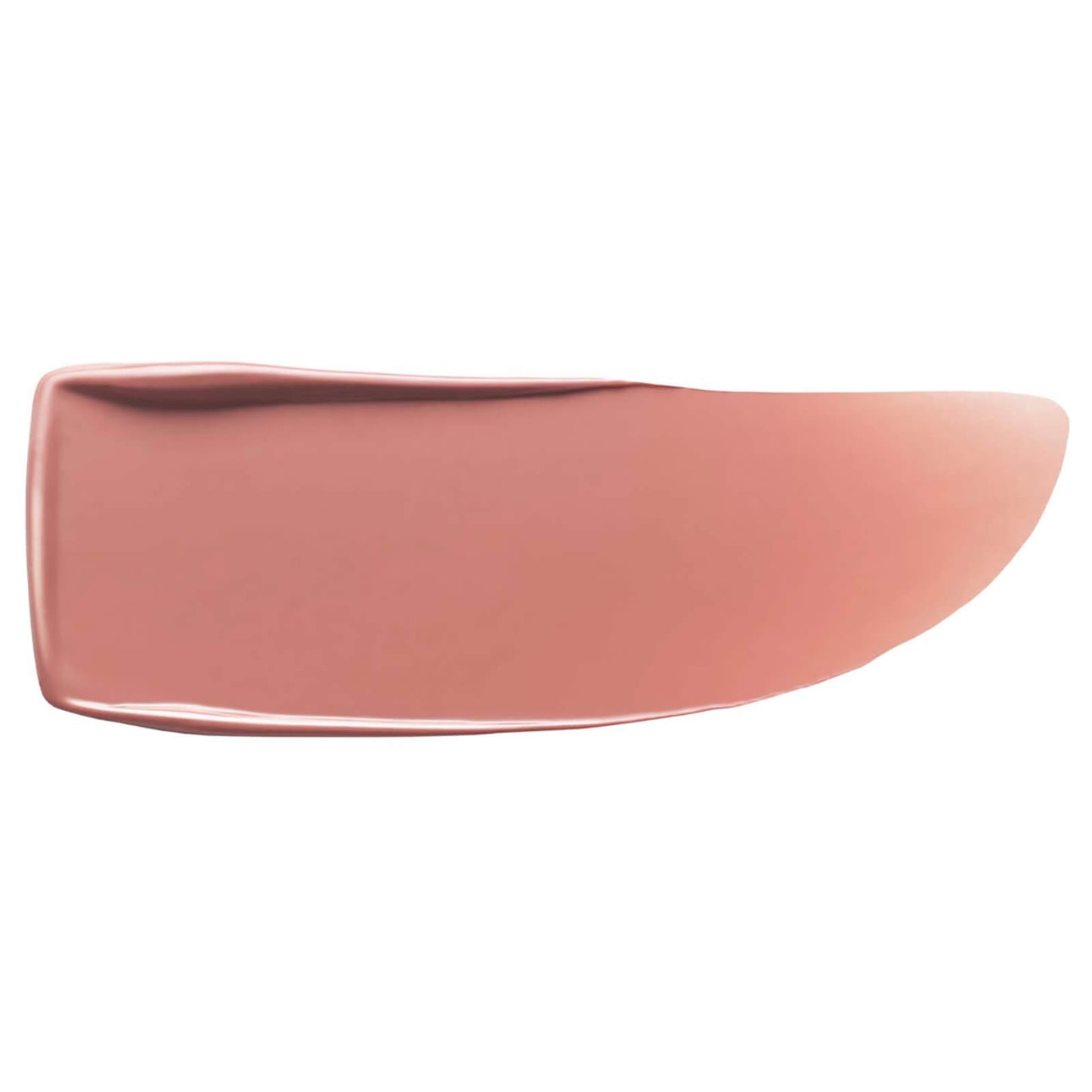 Pat McGrath Labs Lust Gloss