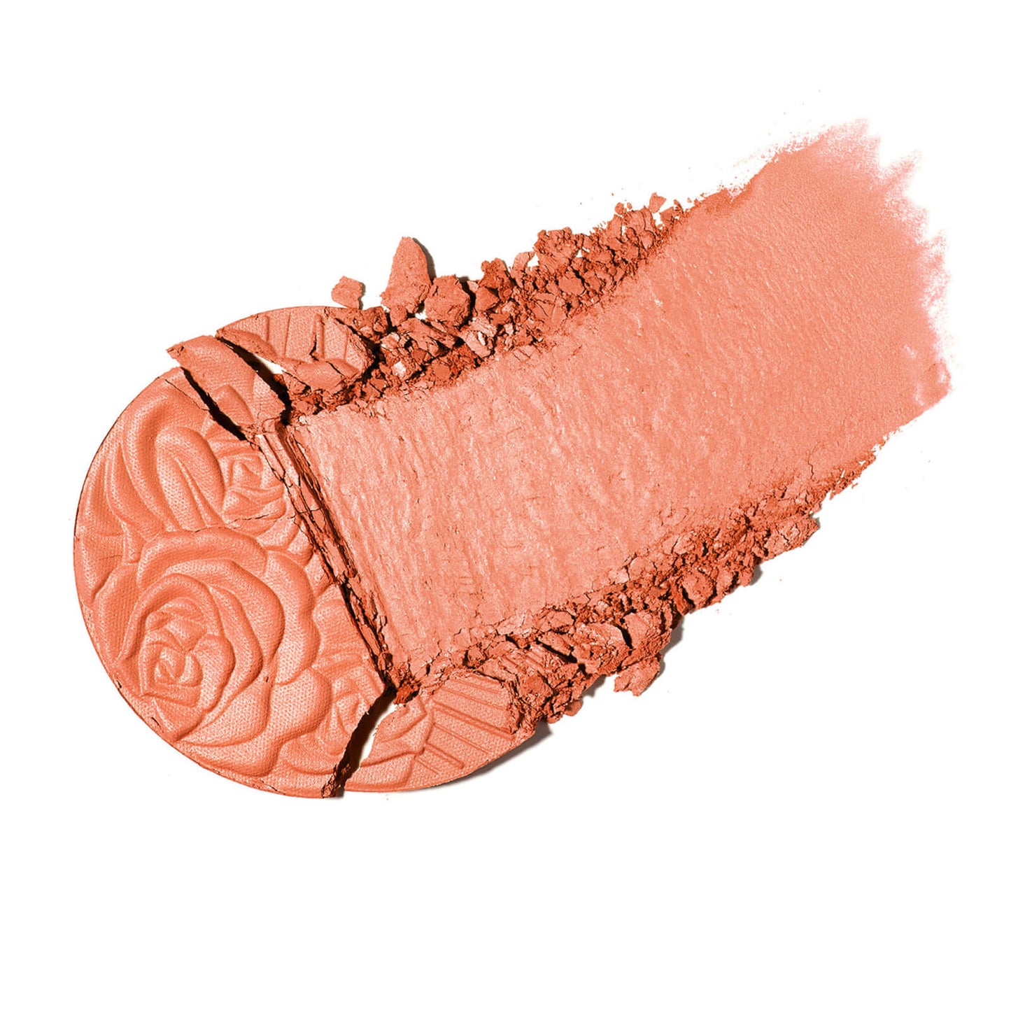 Pat McGrath Labs Skin Fetish: Divine Blush