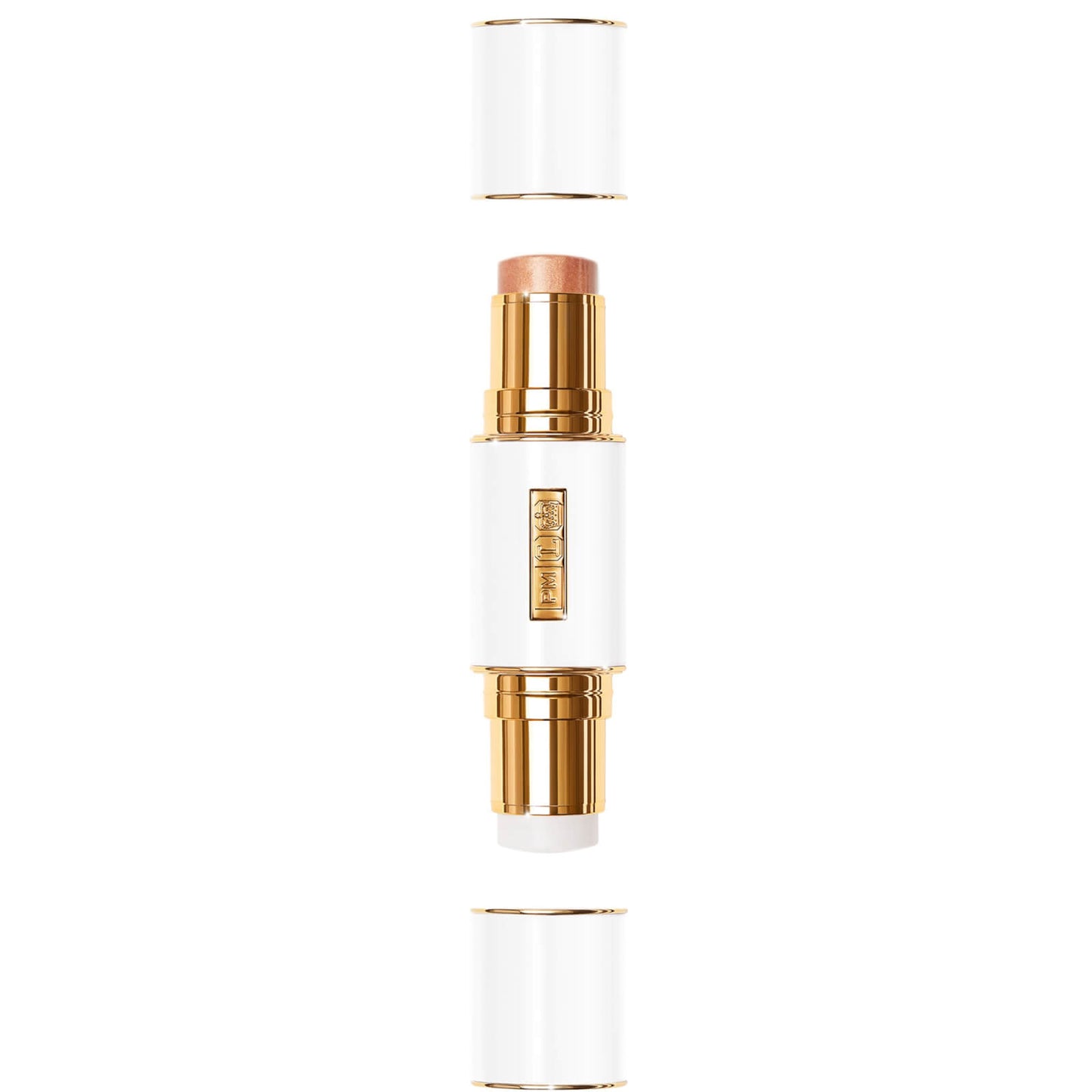 Pat McGrath Labs Skin Fetish: Highlighter & Balm Duo