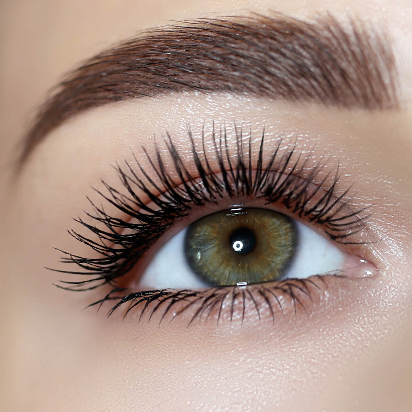 Pat McGrath Labs Fetish Eyes