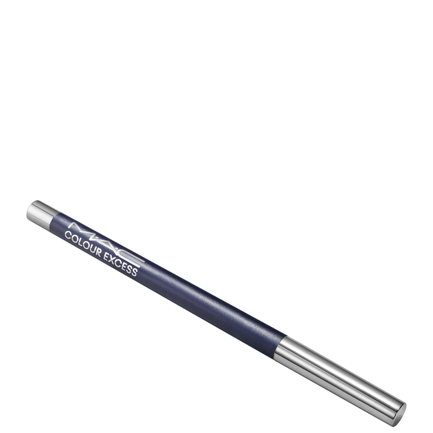 MAC Colour Excess Gel Pencil