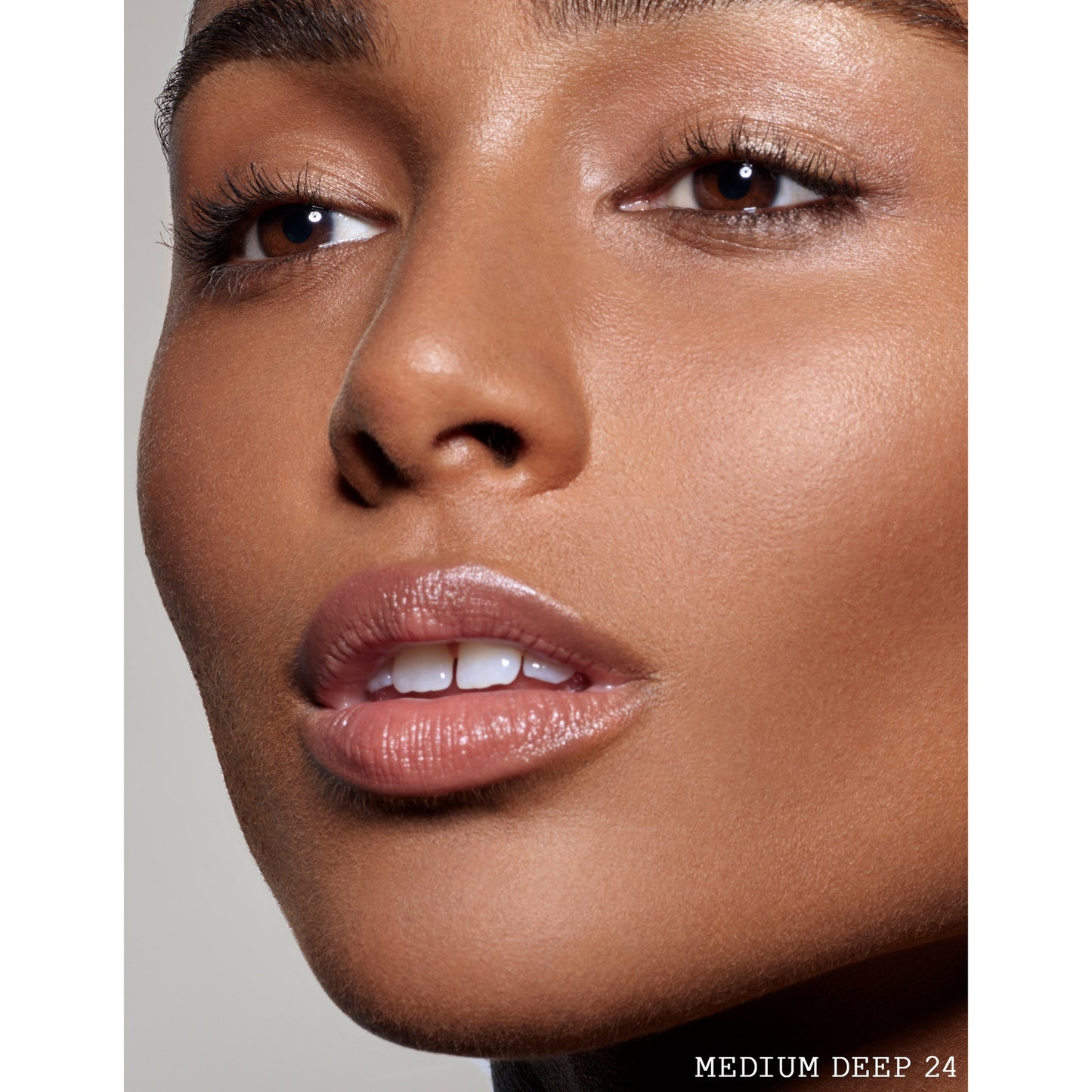 Pat McGrath Labs Sublime Perfection Foundation