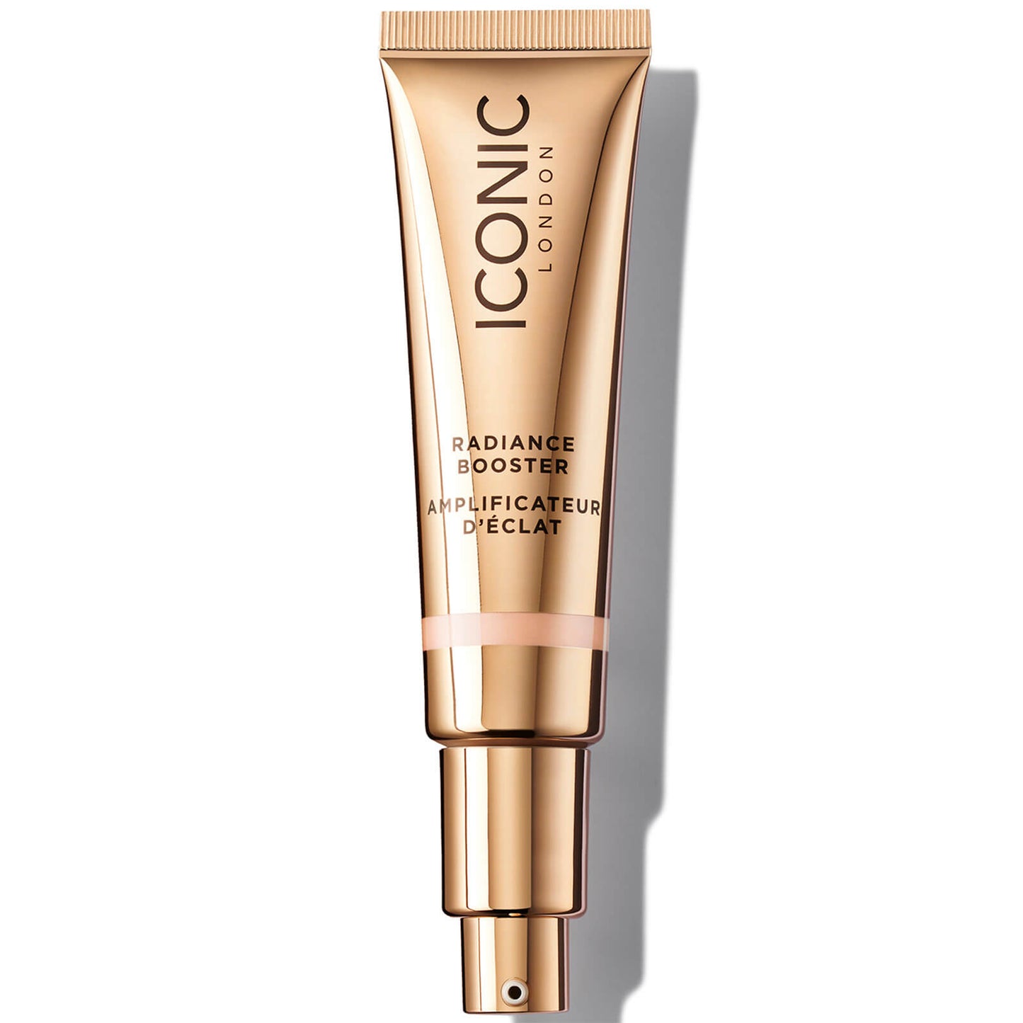 ICONIC London Radiance Booster 30ml (Various Shades) - Bronze Glow