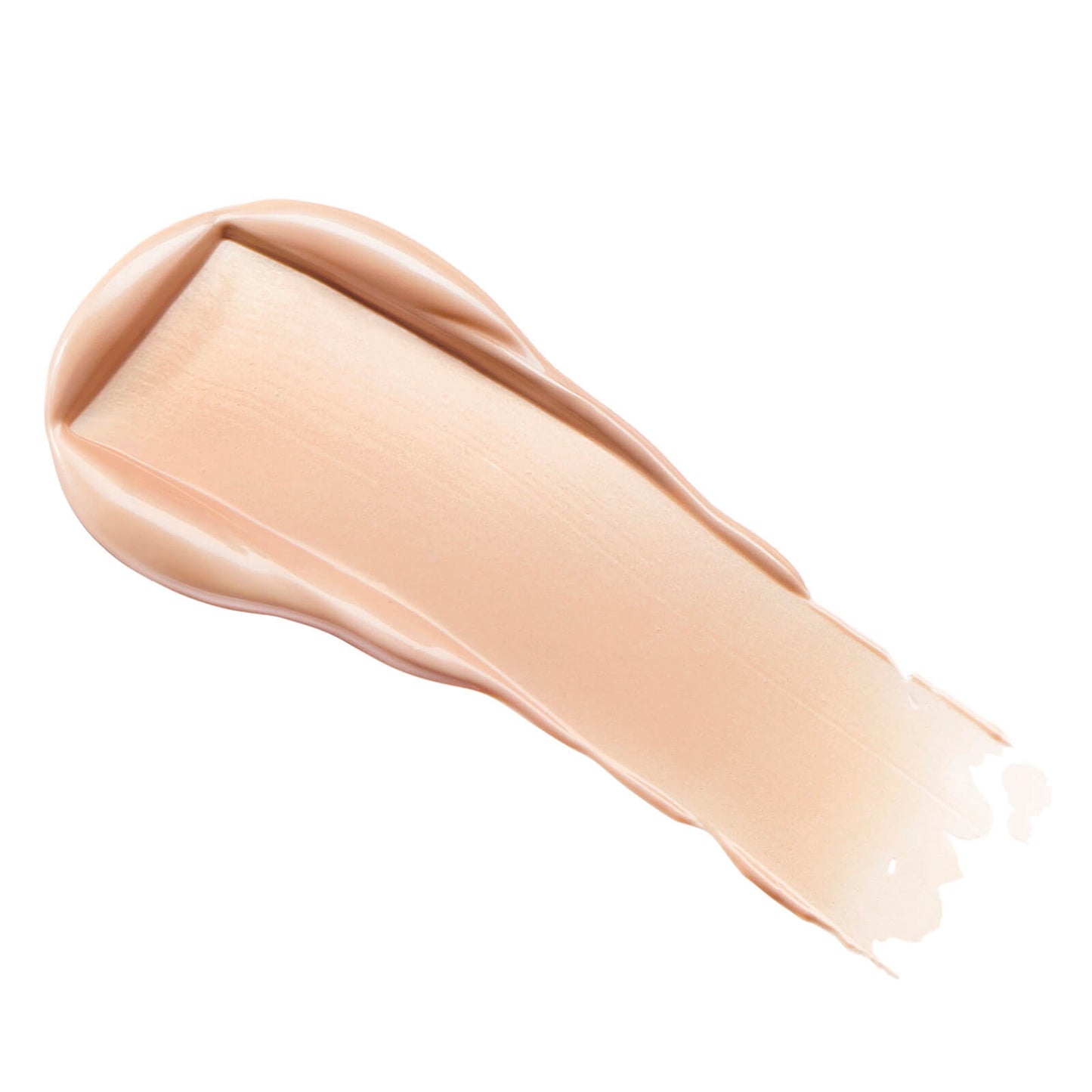 ICONIC London Radiance Booster 30ml (Various Shades) - Bronze Glow