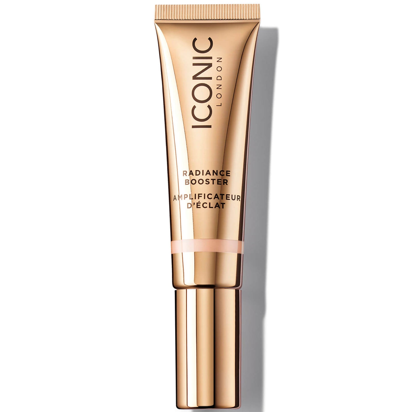 ICONIC London Radiance Booster 30ml (Various Shades) - Bronze Glow