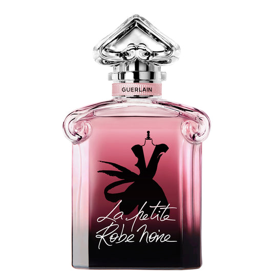 GUERLAIN La Petite Robe Noire Eau de Parfum Intense 100ml