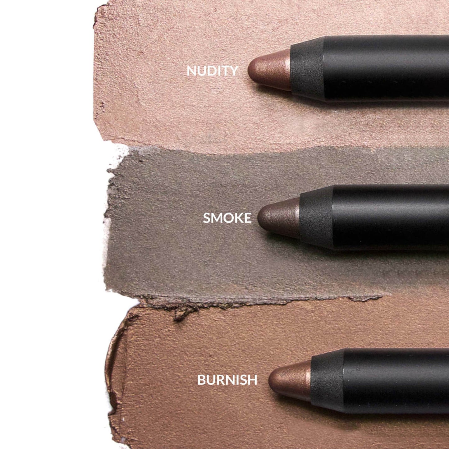 Nudestix