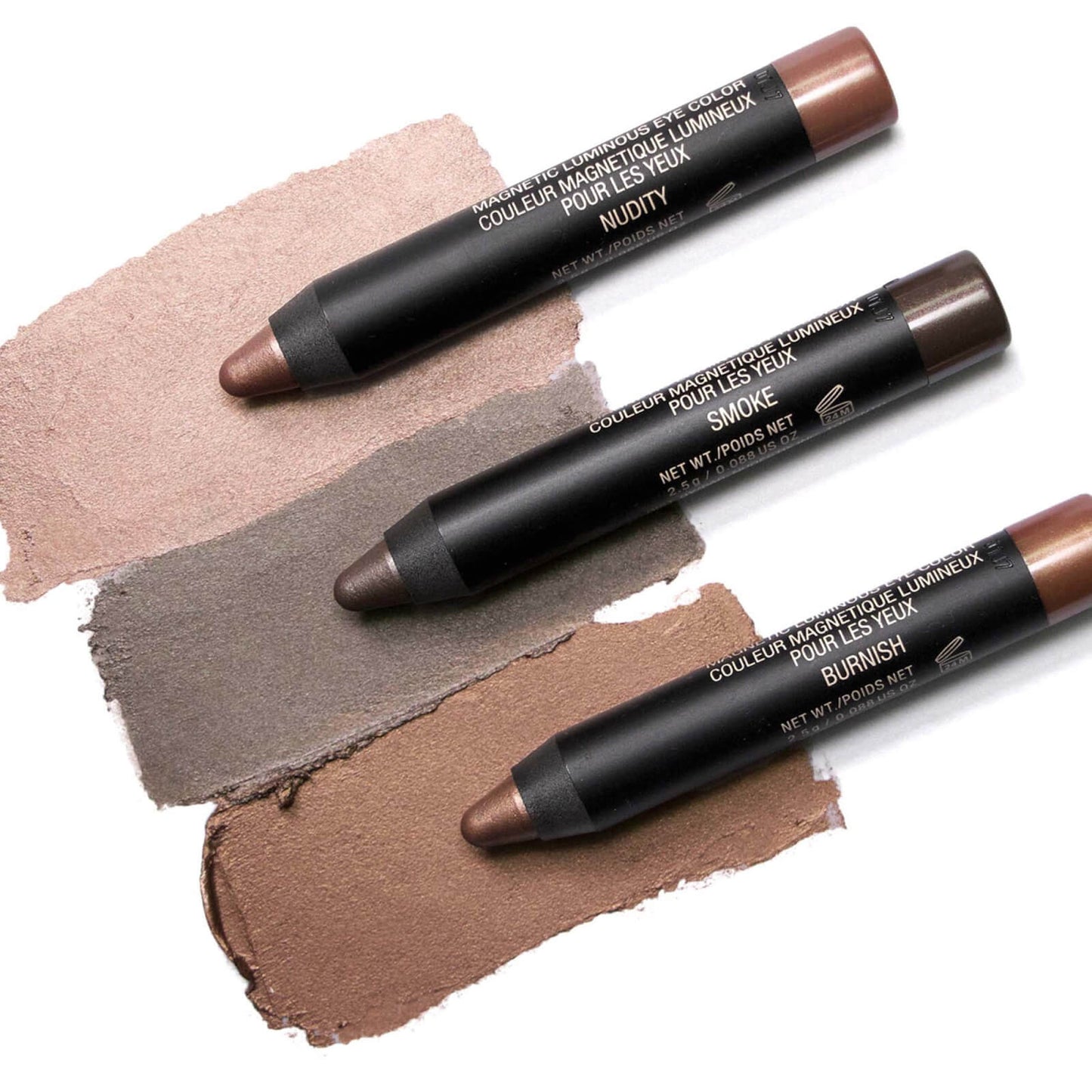 Nudestix