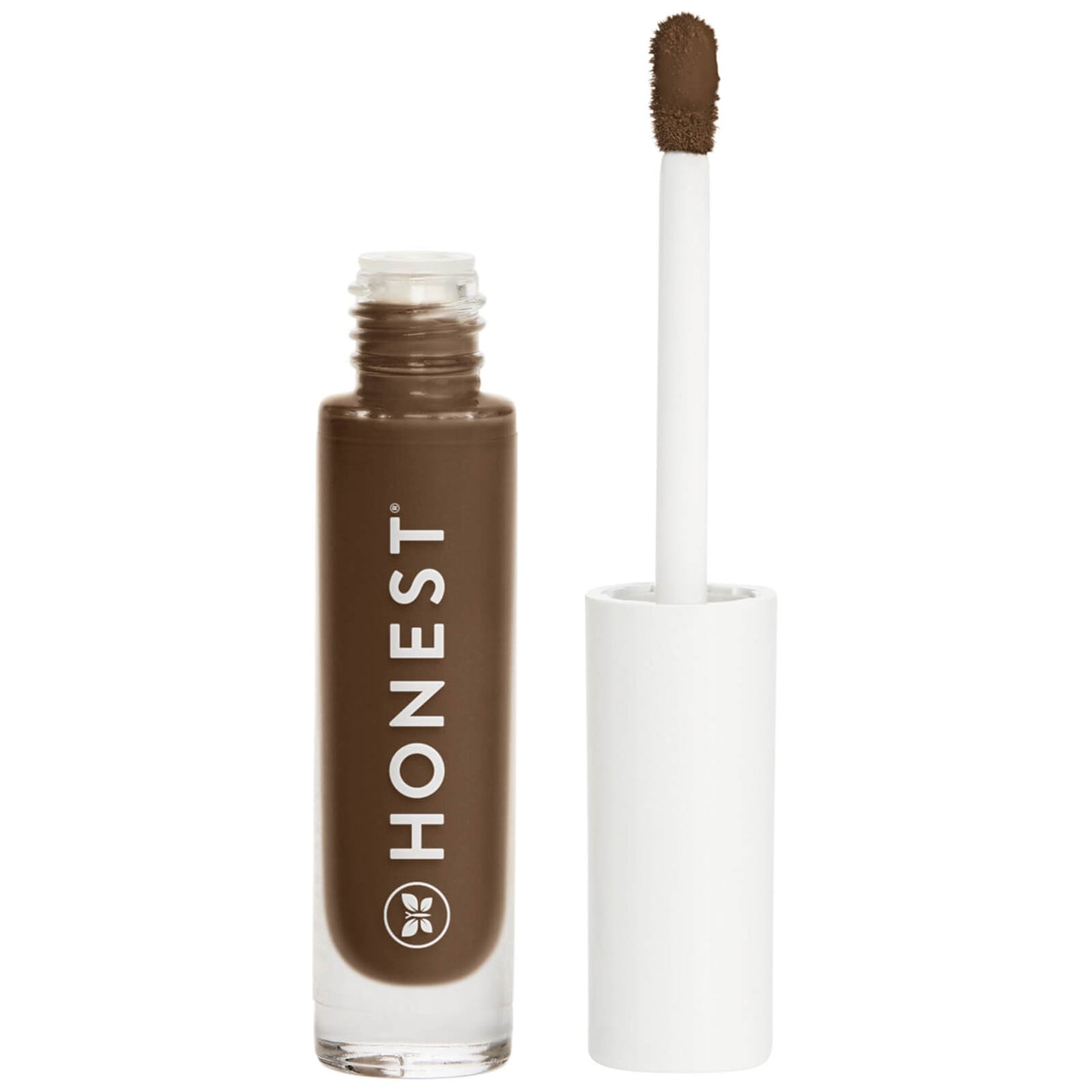 Honest Beauty Fresh Flex Concealer