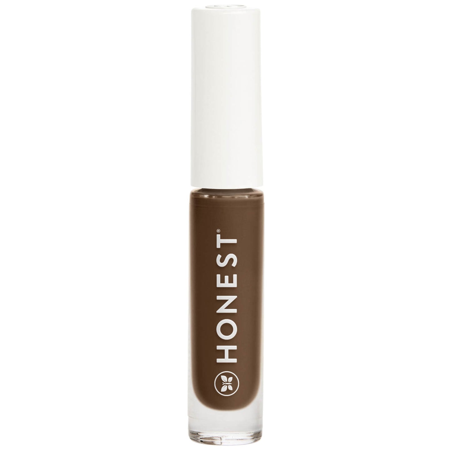 Honest Beauty Fresh Flex Concealer