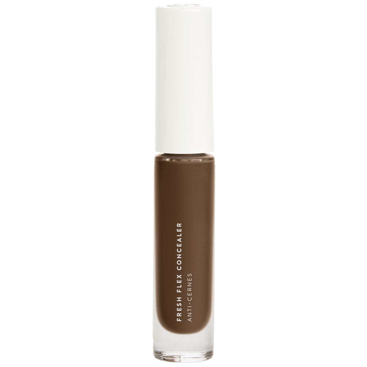 Honest Beauty Fresh Flex Concealer