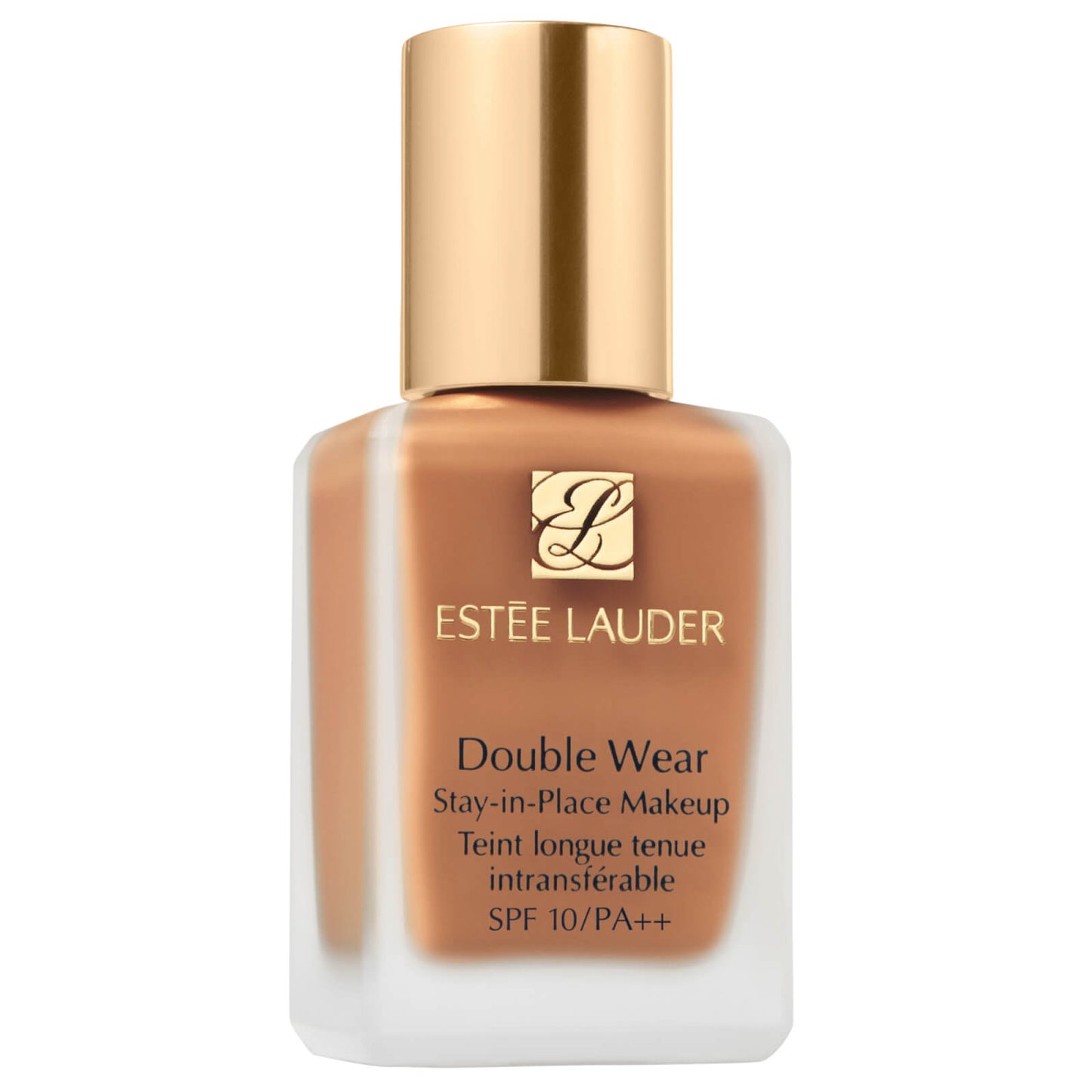 Estée Lauder Double Wear Stay-in-Place Makeup 30ml (Various Shades) - 1W1 Bone