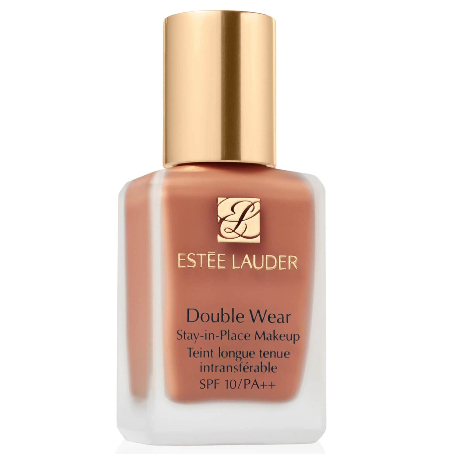 Estée Lauder Double Wear Stay-in-Place Makeup 30ml (Various Shades) - 1W1 Bone