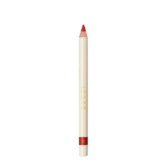 Gucci Gucci Beauty Lipliner Unisex 1.19g Donkerrood