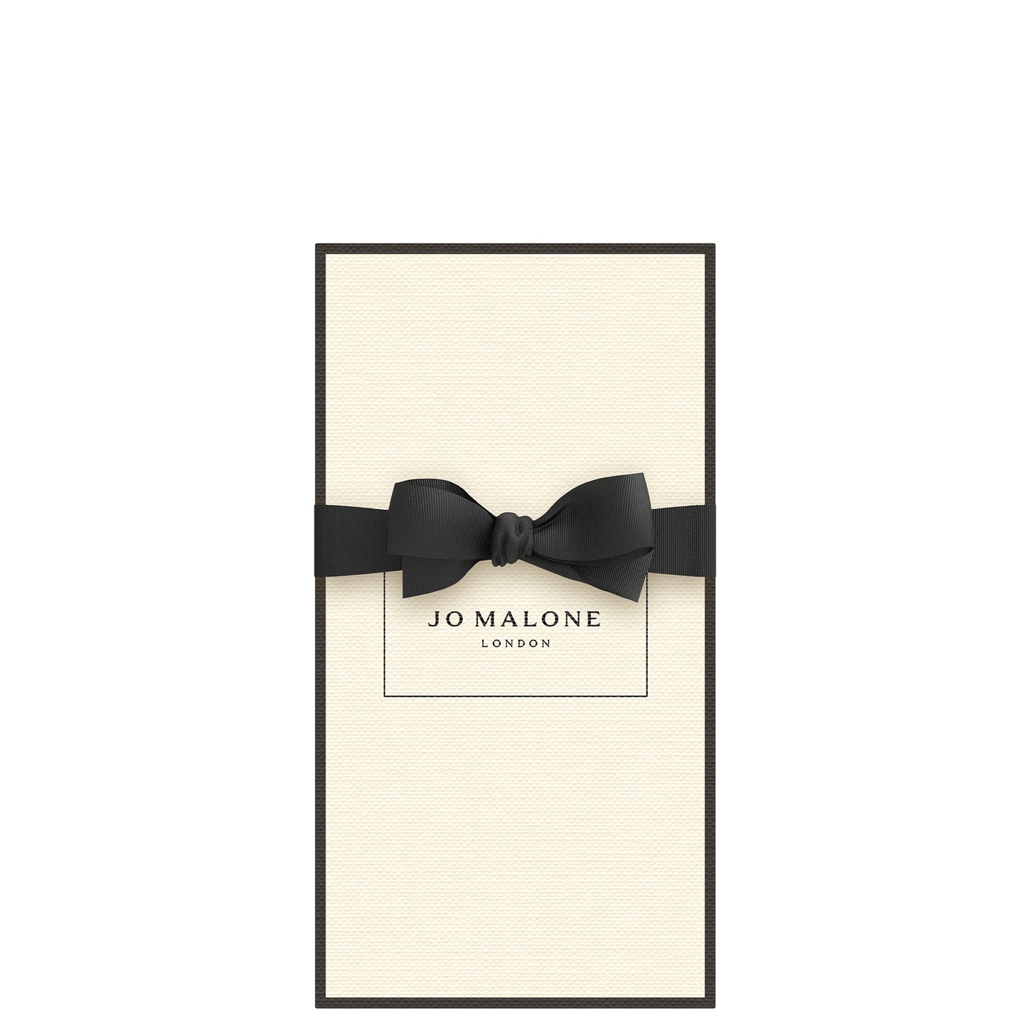 Jo Malone London Cologne Intense Myrrh & Tonka