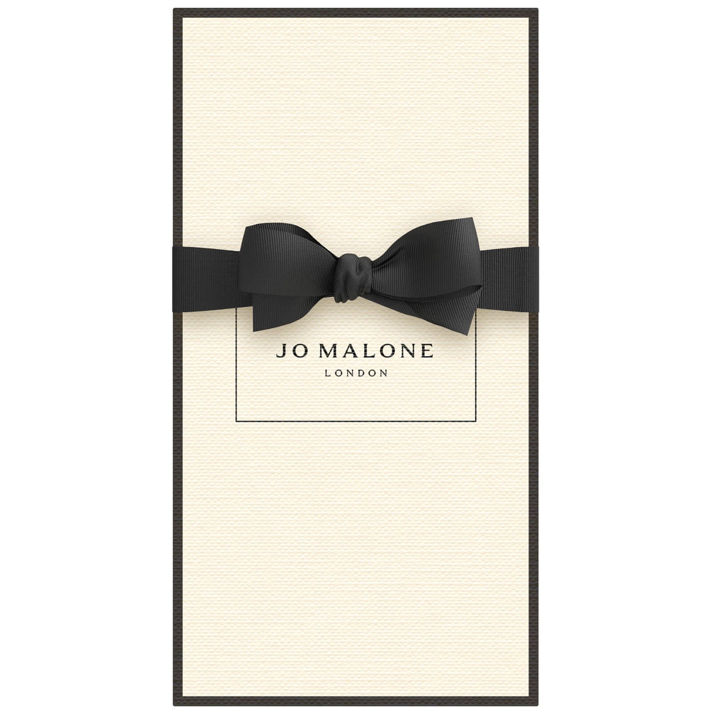 Jo Malone London Cologne Intense Tuberose Angelica