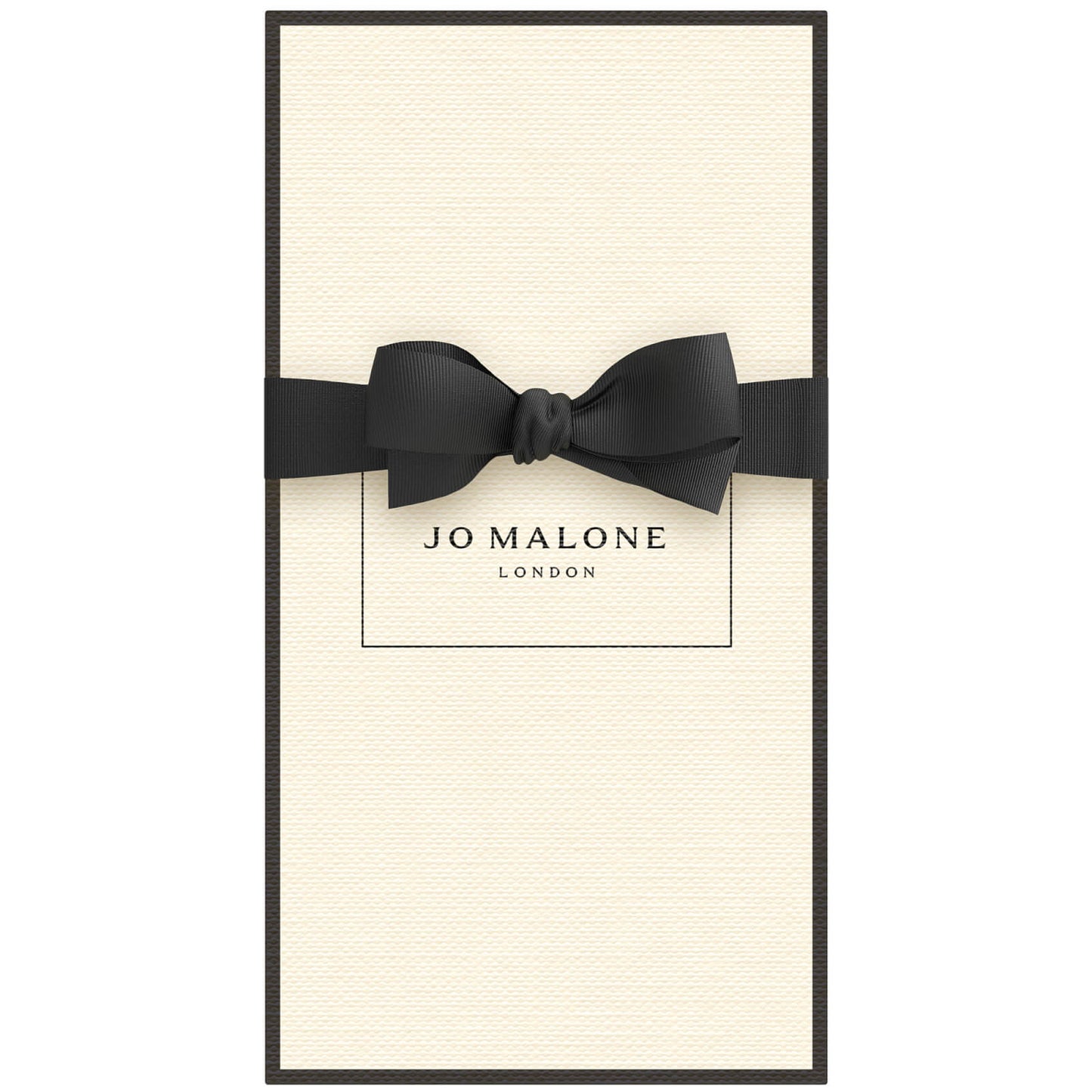 Jo Malone London Cologne Intense Tuberose Angelica