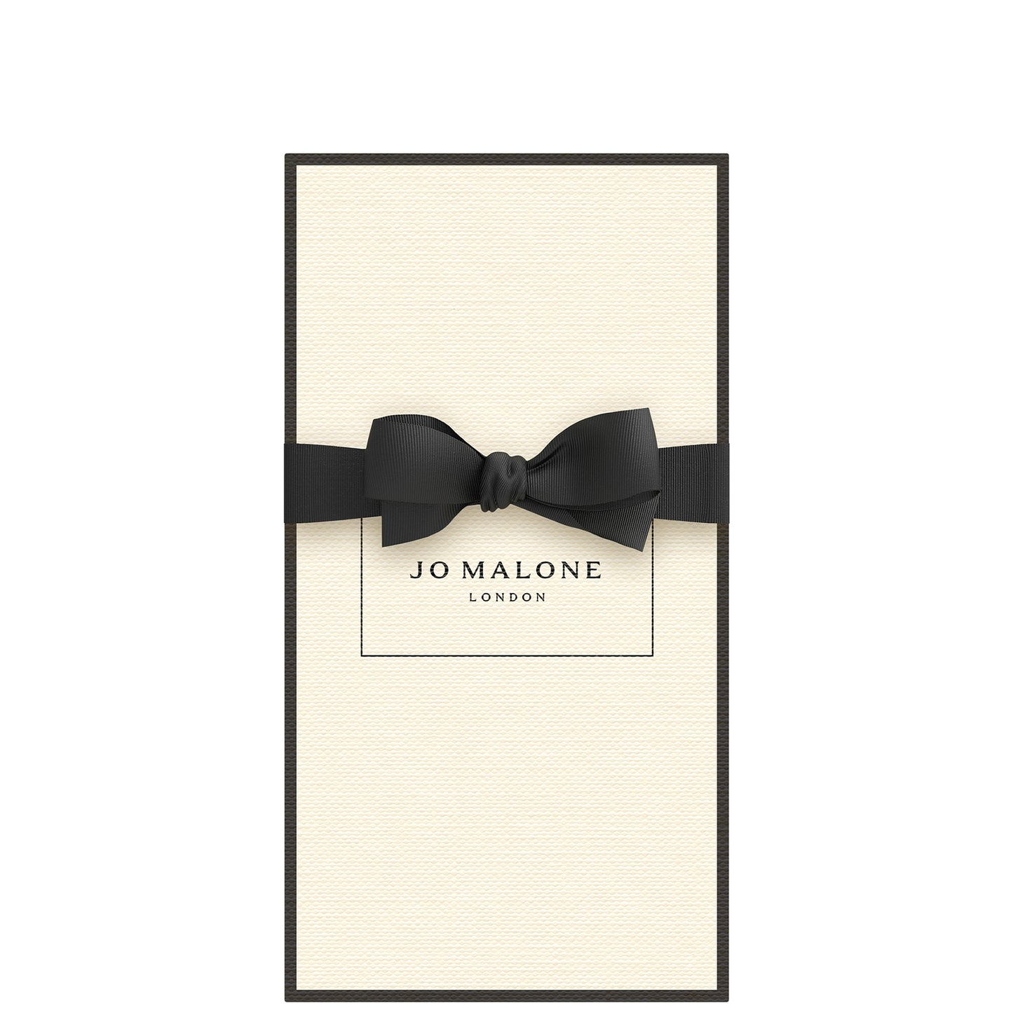 Jo Malone London Cologne Intense Velvet Rose & Oud