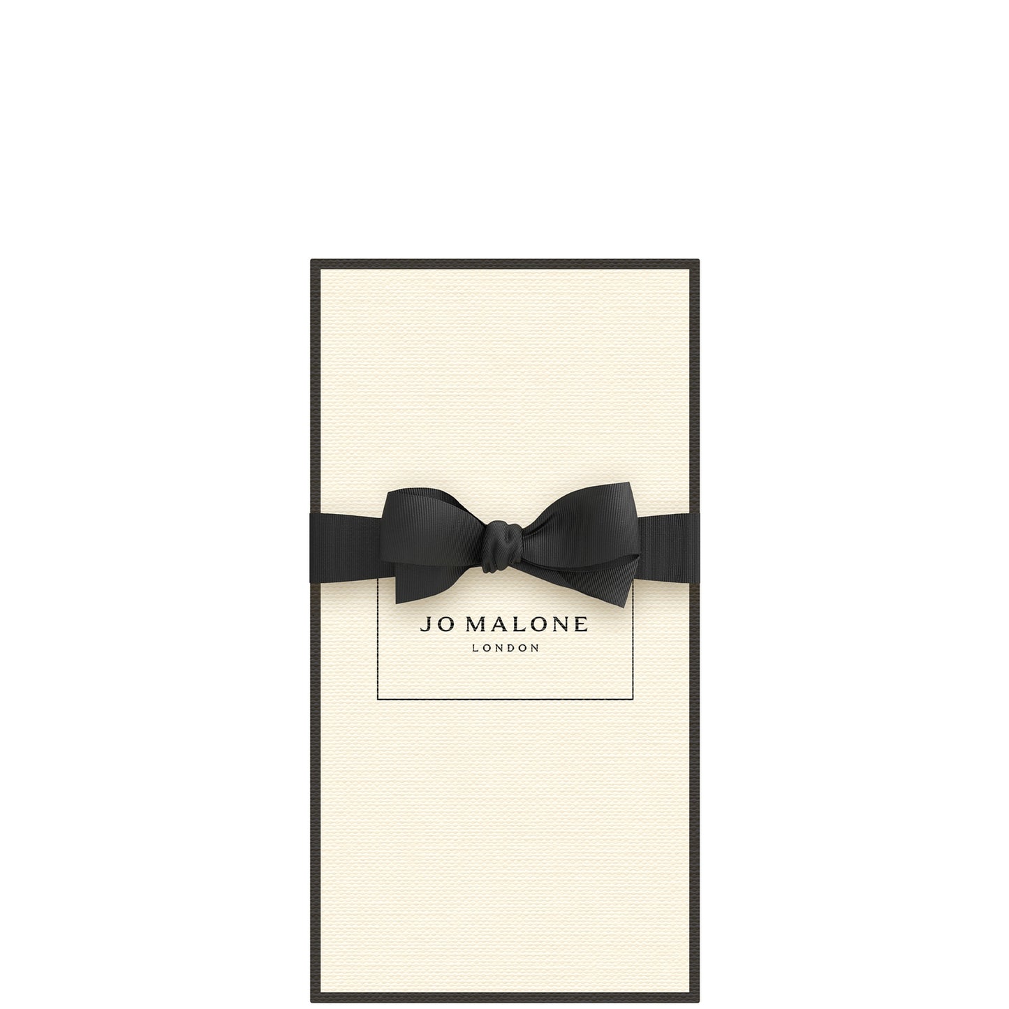 Jo Malone London Cologne Intense Scarlet Poppy