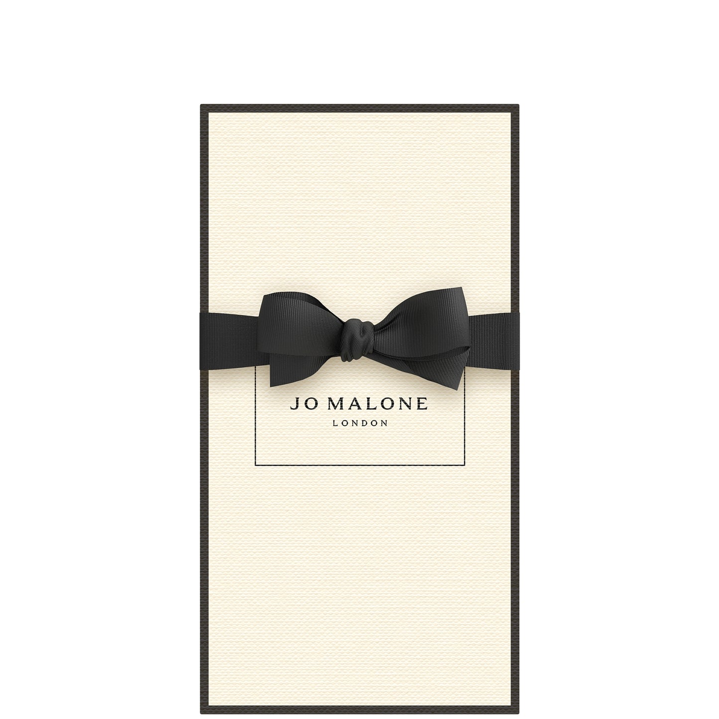 Jo Malone London Cologne Intense Scarlet Poppy