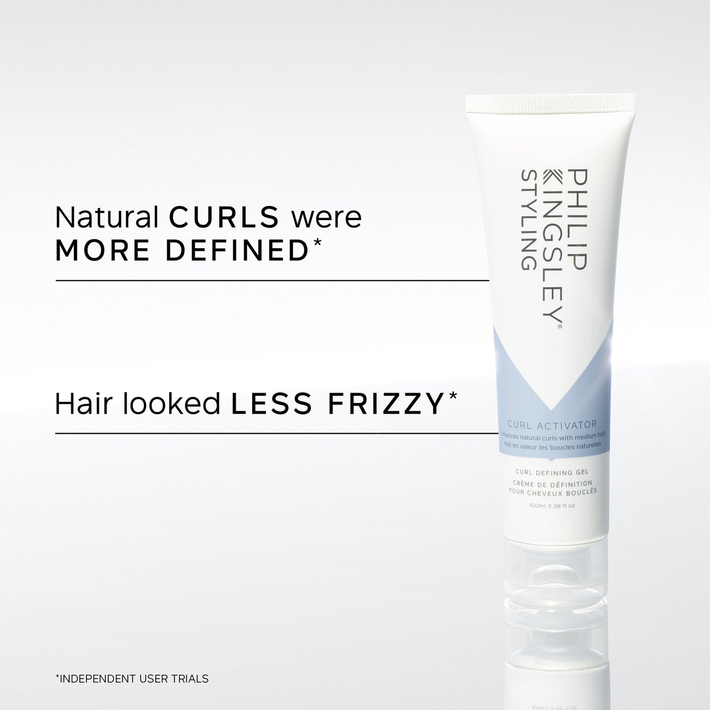 Philip Kingsley Curl Activator