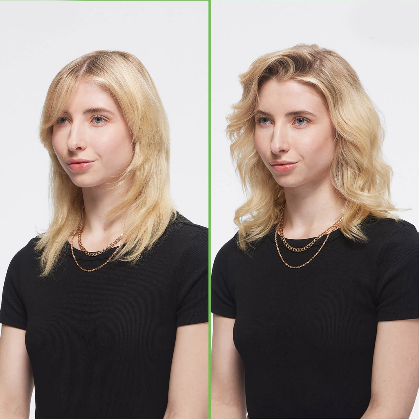 Redken Styling Rootful