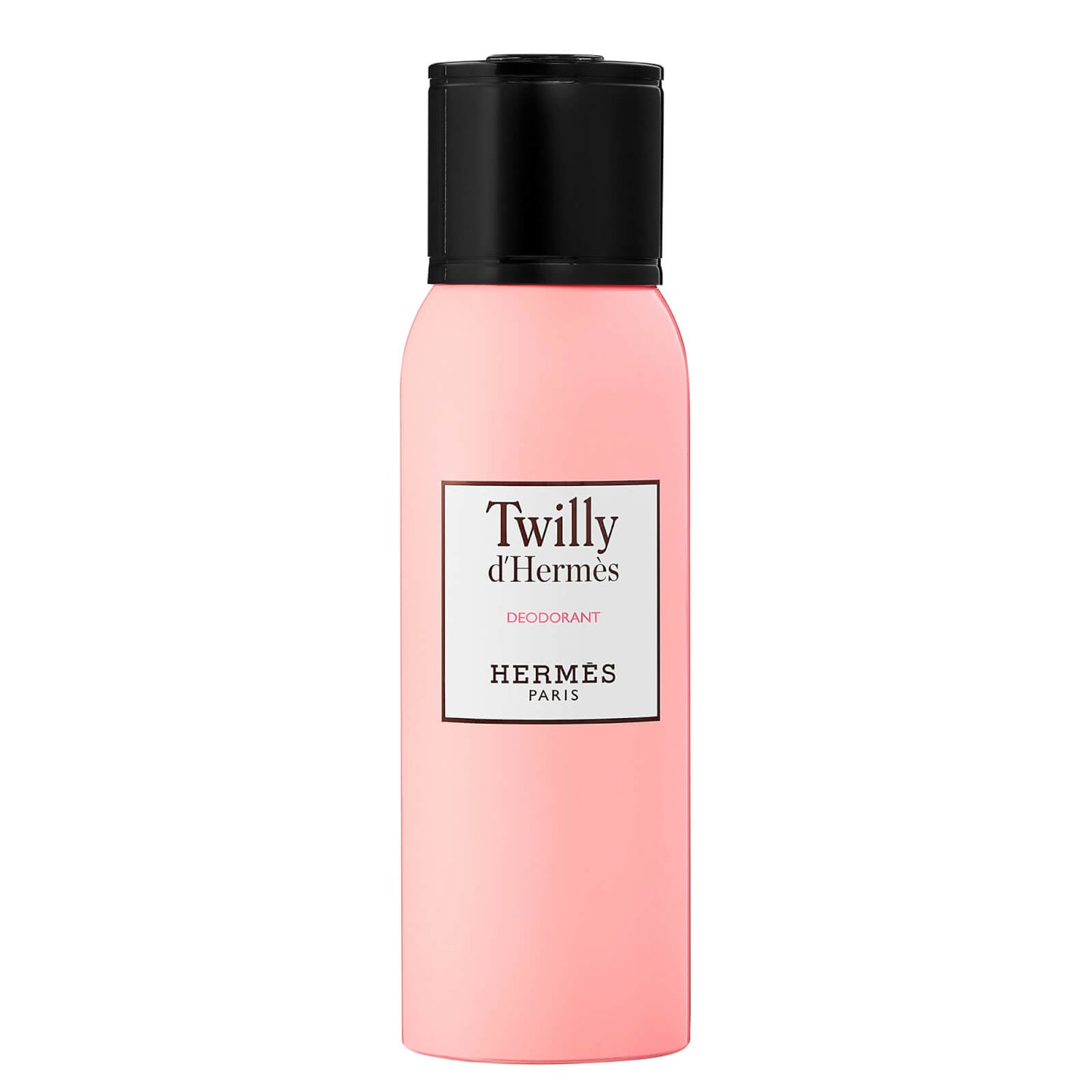 Hermès Twilly D'Hermès Deodorant Spray 150ml