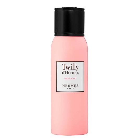 Hermès Twilly D'Hermès Deodorant Spray 150ml