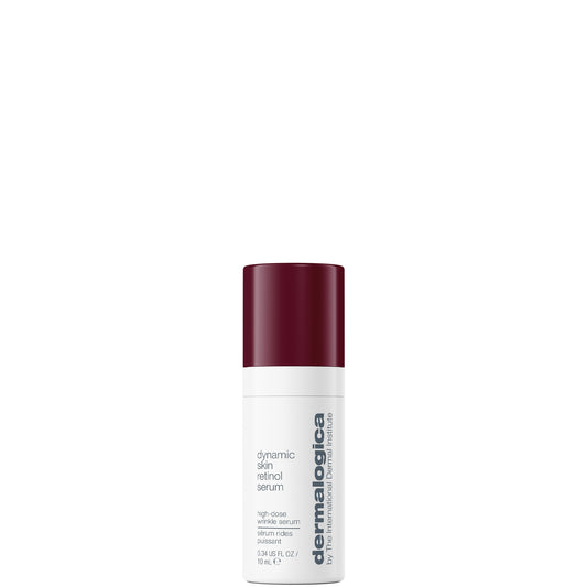 Dermalogica Dynamic Skin Retinol Serum 30ml