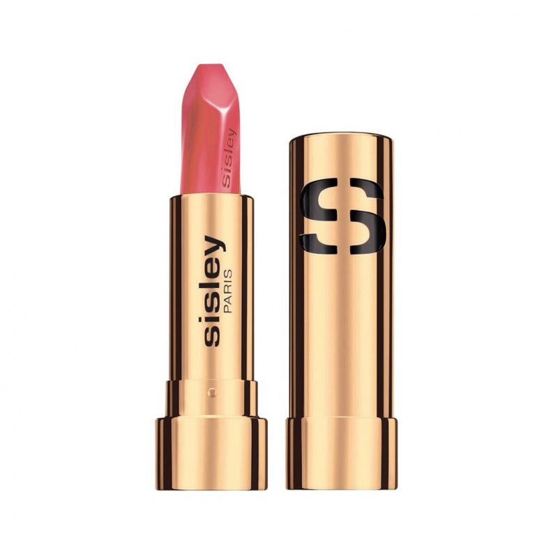 Sisley Hydrating Long Lasting Lipstick Lipstick  st