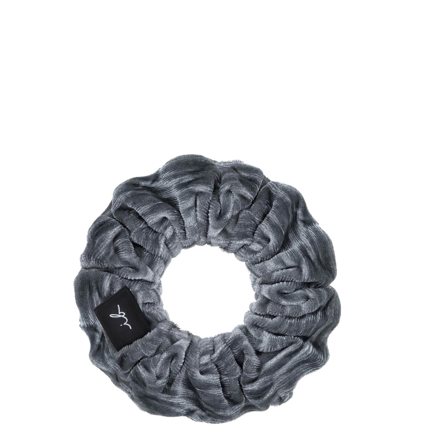 invisibobble Sprunchie Extra Care Soft As Silk