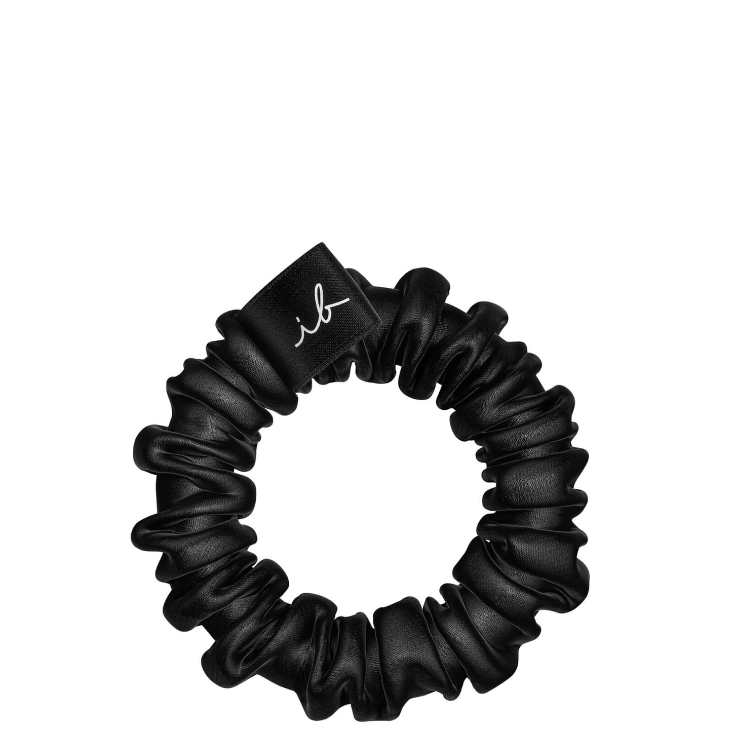 Invisibobble Sprunchie Slim True Golden