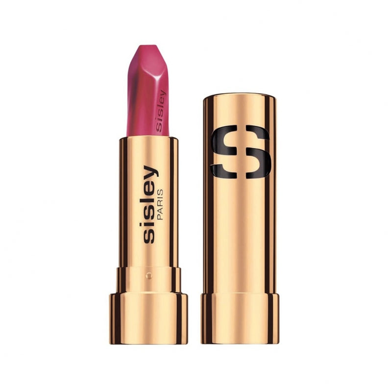Sisley Hydrating Long Lasting Lipstick Lipstick  st