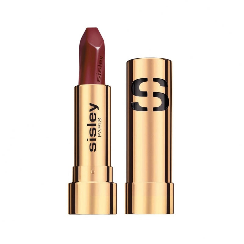 Sisley Hydrating Long Lasting Lipstick Lipstick  st
