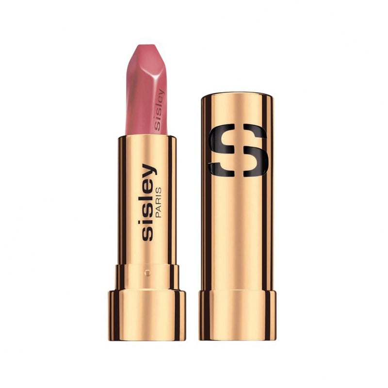 Sisley Hydrating Long Lasting Lipstick Lipstick  st