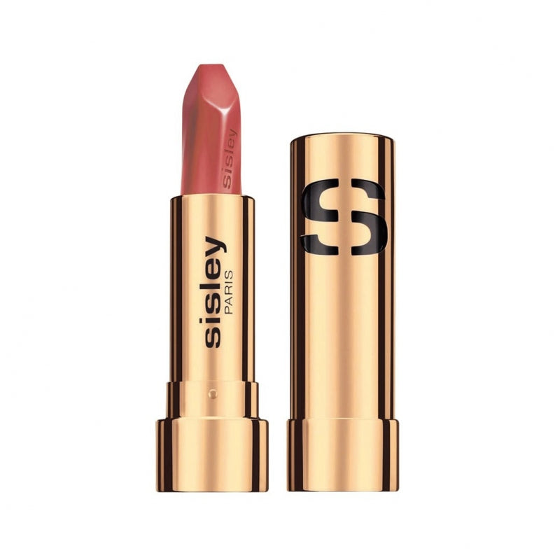 Sisley Hydrating Long Lasting Lipstick Lipstick  st