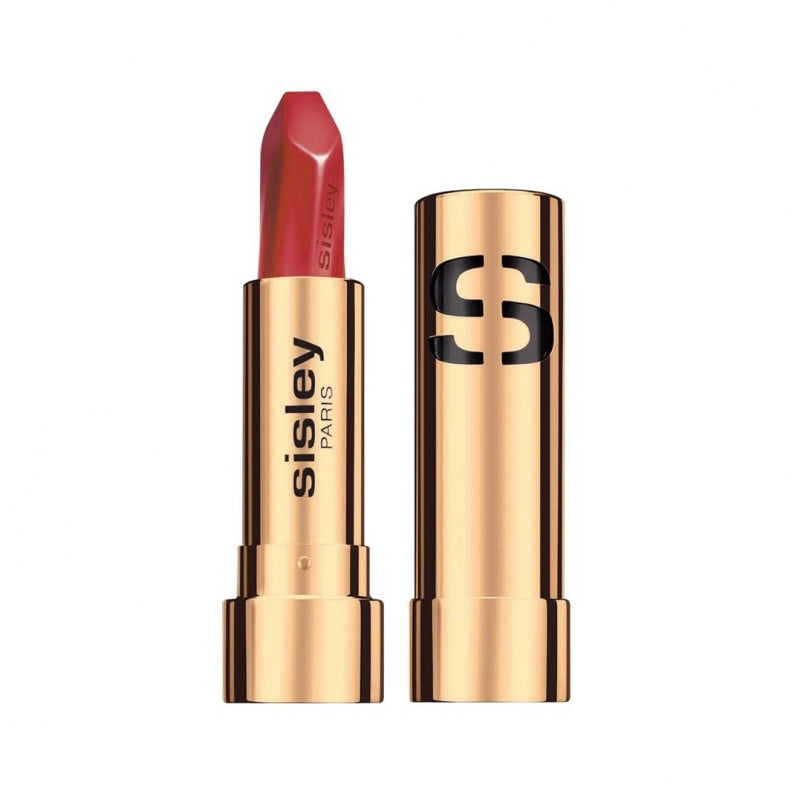 Sisley Hydrating Long Lasting Lipstick Lipstick  st