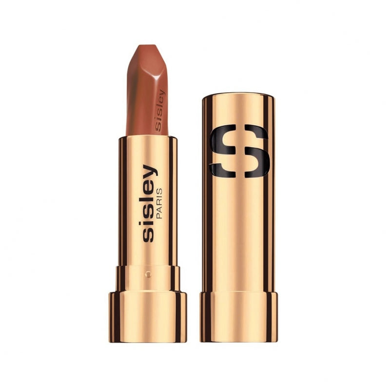 Sisley Hydrating Long Lasting Lipstick Lipstick  st