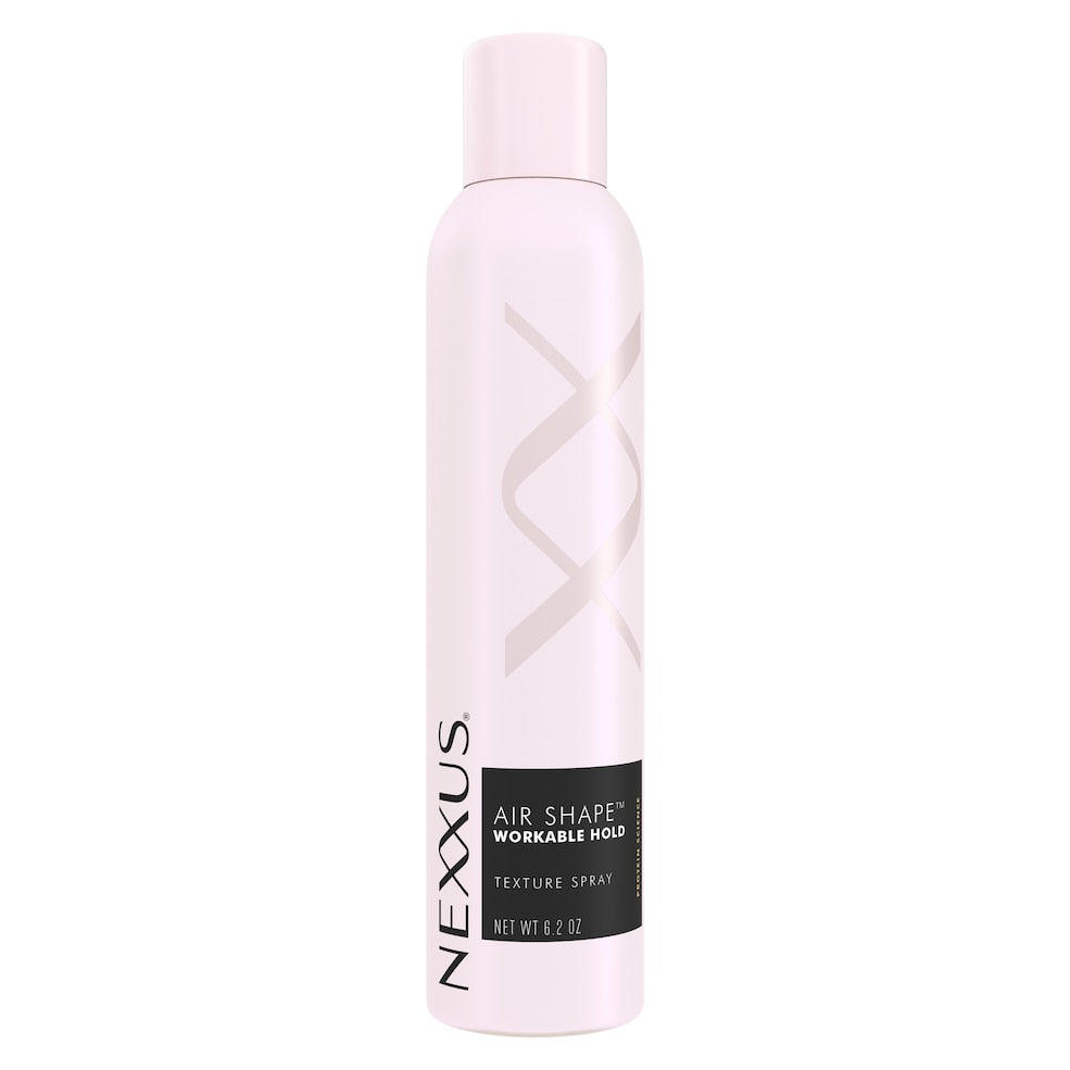 Air Shape™ Workable Hold Texture Spray