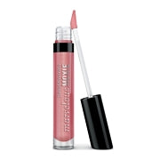 bareMinerals&reg; Marvelous Moxie&reg; Lipgloss