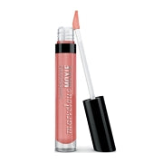 bareMinerals&reg; Marvelous Moxie&reg; Lipgloss
