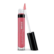 bareMinerals&reg; Marvelous Moxie&reg; Lipgloss
